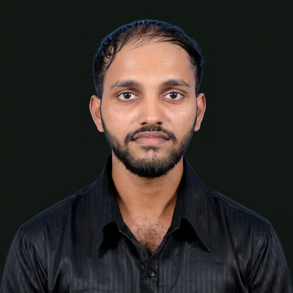 Abeeshan Vinosunthar